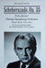 Nikolai Rimsky-Korsakov, Fritz Reiner, Chicago Symphony Orchestra – Scheherazade LP vinyl record, image 6 of 10