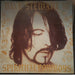 Dave Stewart And The Spiritual Cowboys – Dave Stewart and the Spiritual Cowboys LP vinyl record, image 1 of 5