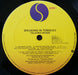 Talking Heads – Speaking In Tongues LP vinyl record, image 4 of 6