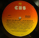 Julio Iglesias – Begin The Beguine LP vinyl record, image 3 of 4