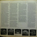 Milt Buckner – Chordpunch (2xLP) LP vinyl record, image 3 of 10