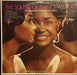 Nancy Wilson – The Sound Of Nancy Wilson LP vinyl record, image 1 of 4