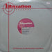 Alan Pillay – Pistol In My Pocket 12" vinyl record, image 3 of 6