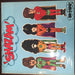 The Move – Shazam / Move (2xLP) LP vinyl record, image 1 of 8