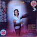 Iggy Pop – Soldier LP vinyl record, image 2 of 4