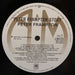 Peter Frampton – Peter Frampton Story LP vinyl record, image 4 of 5