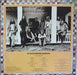 The Ozark Mountain Daredevils – The Ozark Mountain Daredevils LP vinyl record, image 2 of 4