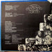 Osibisa – Heads LP vinyl record, image 3 of 6