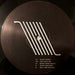 Thrice – To Be Everywhere Is To Be Nowhere LP vinyl record, image 4 of 10