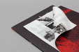 Algiers – Algiers LP vinyl record, image 6 of 8
