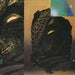 Yello – Stella LP vinyl record, image 1 of 6