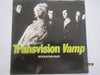 Transvision Vamp – Revolution Baby 7" vinyl record, image 1 of 3
