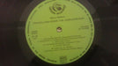 Gerry Hallom – Travellin' Down The Castlereagh LP vinyl record, image 4 of 4