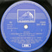 Ludwig van Beethoven, Yehudi Menuhin, Hephzibah Menuhin – 'Spring' And 'Kreutzer' Sonatas LP vinyl record, image 7 of 7