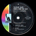 Creedence Clearwater Revival – Travellin' Band / Who'll Stop The Rain 7" vinyl record, image 3 of 4