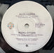 Alice Cooper – Clones (We're All) 7" vinyl record, image 2 of 2