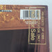 Cyndi Lauper – True Colors LP vinyl record, image 7 of 8
