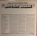 Herb Ellis, Freddie Green – Rhythm Willie LP vinyl record, image 2 of 4