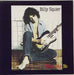 Billy Squier – Don't Say No LP vinyl record, image 1 of 5
