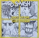 DD Smash – Cool Bananas LP vinyl record, image 5 of 8