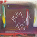 Billy Thorpe – Stimulation LP vinyl record, image 2 of 6
