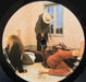 Fleetwood Mac – Tango In The Night LP vinyl record, image 5 of 6