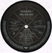 The Pogues – Hell's Ditch LP vinyl record, image 4 of 7