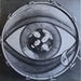 Pirana – Pirana II LP vinyl record, image 5 of 7