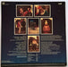 Nektar – Down To Earth LP vinyl record, image 3 of 5