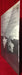 Pedro Iturralde – Flamenco Studio LP vinyl record, image 5 of 7