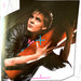 Duran Duran – Arena LP vinyl record, image 10 of 10