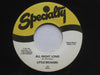 Little Richard – Shake A Hand 7" vinyl record, image 2 of 2