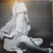Renee Geyer – So Lucky LP vinyl record, image 6 of 6