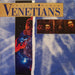 The Venetians – Amazing World LP vinyl record, image 1 of 4