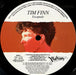 Tim Finn – Escapade LP vinyl record, image 5 of 6