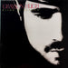 Grayson Hugh – Blind To Reason LP vinyl record, image 1 of 4