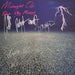 Midnight Oil – Blue Sky Mining LP vinyl record, image 7 of 7