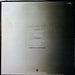 Michael McDonald – If That's What It Takes LP vinyl record, image 3 of 8