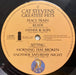Cat Stevens – Greatest Hits LP vinyl record, image 4 of 6