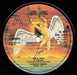 Dave Edmunds – Girls Talk 7" vinyl record, image 1 of 4