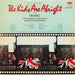 The Who – The Kids Are Alright (2xLP) LP vinyl record, image 2 of 10