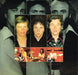 Bee Gees – Spirits Having Flown LP vinyl record, image 6 of 10