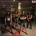 Kreator – Coma Of Souls LP vinyl record, image 2 of 9