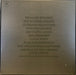 Leonard Bernstein, Wiener Philharmoniker, Christa Ludwig, Gwyneth Jones, Walter Berry, Lucia Popp – Der Rosenkavalier (4xLP) LP vinyl record, image 2 of 10