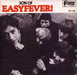 The Easybeats – Son Of Easyfever 7" vinyl record, image 5 of 5