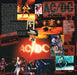 AC/DC – Powerage LP vinyl record, image 6 of 7