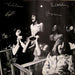 The Beatles – The Beatles At The Hollywood Bowl LP vinyl record, image 6 of 7