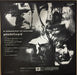 Pink Floyd – A Saucerful Of Secrets LP vinyl record, image 2 of 9