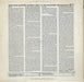 Miles Davis – In Person, Saturday Nights At The Blackhawk, San Francisco, Volume II LP vinyl record, image 3 of 7