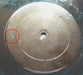 Thornton, Fradkin & Unger And Big Band – Pass On This Side LP vinyl record, image 4 of 9